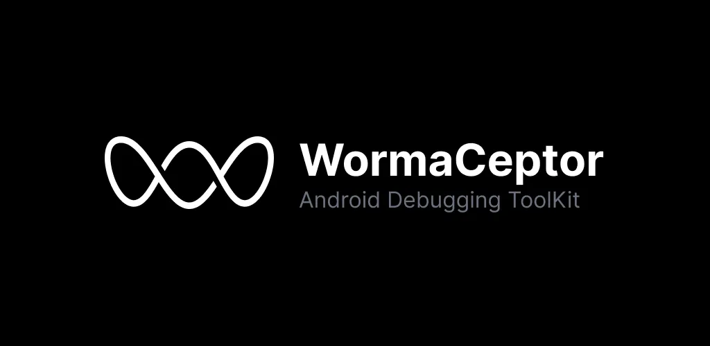 WormaCeptor banner