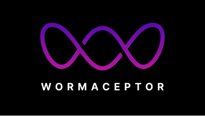 WormaCeptor